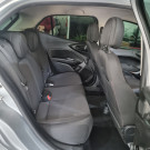 Fiat ARGO DRIVE 1.0 6V Flex 2021 Flex-8