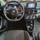 Fiat ARGO DRIVE 1.0 6V Flex 2021 Flex-5