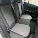 VW - VolksWagen VIRTUS TSI 1.0 Flex 12V 4p Mec. 2024 Flex-16