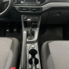 VW - VolksWagen VIRTUS TSI 1.0 Flex 12V 4p Mec. 2024 Flex-12