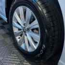 VW - VolksWagen VIRTUS TSI 1.0 Flex 12V 4p Mec. 2024 Flex-3