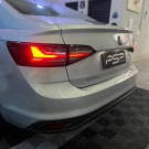 VW - VolksWagen VIRTUS TSI 1.0 Flex 12V 4p Mec. 2024 Flex-9