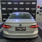 VW - VolksWagen VIRTUS TSI 1.0 Flex 12V 4p Mec. 2024 Flex-6