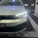 VW - VolksWagen VIRTUS TSI 1.0 Flex 12V 4p Mec. 2024 Flex-4