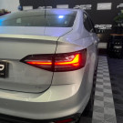 VW - VolksWagen VIRTUS TSI 1.0 Flex 12V 4p Mec. 2024 Flex-7