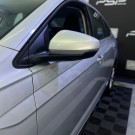 VW - VolksWagen VIRTUS TSI 1.0 Flex 12V 4p Mec. 2024 Flex-5