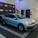 VW - VolksWagen VIRTUS TSI 1.0 Flex 12V 4p Mec. 2024 Flex-1