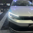 VW - VolksWagen VIRTUS TSI 1.0 Flex 12V 4p Mec. 2024 Flex-0