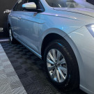 VW - VolksWagen VIRTUS TSI 1.0 Flex 12V 4p Mec. 2024 Flex-2