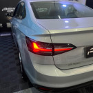 VW - VolksWagen VIRTUS TSI 1.0 Flex 12V 4p Mec. 2024 Flex-8