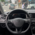 VW - VolksWagen VIRTUS TSI 1.0 Flex 12V 4p Mec. 2024 Flex-13