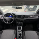 VW - VolksWagen VIRTUS TSI 1.0 Flex 12V 4p Mec. 2024 Flex-10