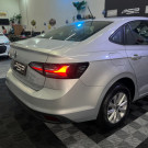 VW - VolksWagen VIRTUS TSI 1.0 Flex 12V 4p Mec. 2024 Flex-11