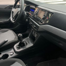 VW - VolksWagen VIRTUS TSI 1.0 Flex 12V 4p Mec. 2024 Flex-15