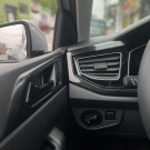 VW - VolksWagen VIRTUS TSI 1.0 Flex 12V 4p Mec. 2024 Flex-14