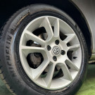 VW - VolksWagen VOYAGE 1.0/1.0 City Mi Total Flex 8V 4p 2014 Flex-6