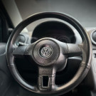 VW - VolksWagen VOYAGE 1.0/1.0 City Mi Total Flex 8V 4p 2014 Flex-5