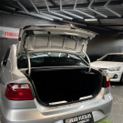 VW - VolksWagen VOYAGE 1.0/1.0 City Mi Total Flex 8V 4p 2014 Flex-8