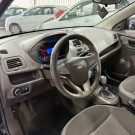 GM - Chevrolet COBALT LT 1.4 8V FlexPower/EconoFlex 4p 2012 Flex-6