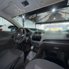 GM - Chevrolet COBALT LT 1.4 8V FlexPower/EconoFlex 4p 2012 Flex-8