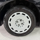 GM - Chevrolet COBALT LT 1.4 8V FlexPower/EconoFlex 4p 2012 Flex-11