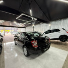 GM - Chevrolet COBALT LT 1.4 8V FlexPower/EconoFlex 4p 2012 Flex-4