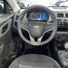 GM - Chevrolet COBALT LT 1.4 8V FlexPower/EconoFlex 4p 2012 Flex-7