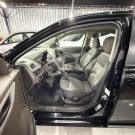 GM - Chevrolet COBALT LT 1.4 8V FlexPower/EconoFlex 4p 2012 Flex-9