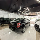 GM - Chevrolet COBALT LT 1.4 8V FlexPower/EconoFlex 4p 2012 Flex-2