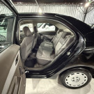 GM - Chevrolet COBALT LT 1.4 8V FlexPower/EconoFlex 4p 2012 Flex-10