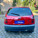 GM - Chevrolet Celta Life/ LS 1.0 MPFI 8V FlexPower 3p 2012 Flex-4