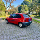 GM - Chevrolet Celta Life/ LS 1.0 MPFI 8V FlexPower 3p 2012 Flex-5