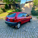 GM - Chevrolet Celta Life/ LS 1.0 MPFI 8V FlexPower 3p 2012 Flex-6