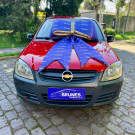 GM - Chevrolet Celta Life/ LS 1.0 MPFI 8V FlexPower 3p 2012 Flex-3