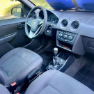 GM - Chevrolet Celta Life/ LS 1.0 MPFI 8V FlexPower 3p 2012 Flex-8