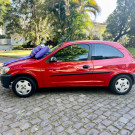 GM - Chevrolet Celta Life/ LS 1.0 MPFI 8V FlexPower 3p 2012 Flex-7
