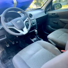 GM - Chevrolet Celta Life/ LS 1.0 MPFI 8V FlexPower 3p 2012 Flex-9