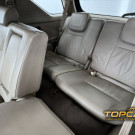 Toyota Hilux SW4 SRV D4-D 4x4 3.0 TDI Dies. Aut 2009 Diesel-7