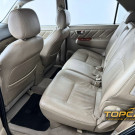 Toyota Hilux SW4 SRV D4-D 4x4 3.0 TDI Dies. Aut 2009 Diesel-6