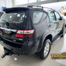 Toyota Hilux SW4 SRV D4-D 4x4 3.0 TDI Dies. Aut 2009 Diesel-2
