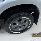 Toyota Hilux CD SRV D4-D 4x4 3.0 TDI Diesel Aut 2013 Diesel-8