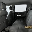 Toyota Hilux CD SRV D4-D 4x4 3.0 TDI Diesel Aut 2013 Diesel-6