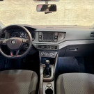 VW - VolksWagen Polo 1.6 MSI Flex 16V 5p 2020 Flex