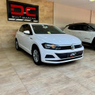 VW - VolksWagen Polo 1.6 MSI Flex 16V 5p 2020 Flex