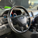Ford Ranger XLS 2.2 4x4 CD Diesel Aut. 2019 Diesel-4