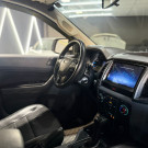 Ford Ranger XLS 2.2 4x4 CD Diesel Aut. 2019 Diesel-3