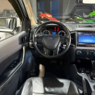 Ford Ranger XLS 2.2 4x4 CD Diesel Aut. 2019 Diesel-6