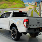 Ford Ranger XLS 2.2 4x4 CD Diesel Aut. 2019 Diesel-0