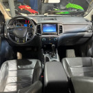 Ford Ranger XLS 2.2 4x4 CD Diesel Aut. 2019 Diesel-5