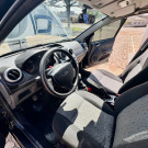 Ford Fiesta 1.6 8V Flex/Class 1.6 8V Flex 5p 2013 Flex-10